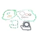COMPLETE GASKET KIT TT-R ELECTRIC 50 06-08, ATHENA P400485850071 YAMAHA