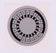 QTY 10 | BMW Genuine Recall Label Safety Recall 16V-611 Part# 99000001656