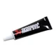 Akrapovic Copper Assembly P-HF113