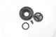 2006 SUZUKI SV650 OEM AFTERMARKET FUEL TANK GAS CAP
