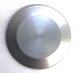 OEM BMW Original Covering Cap, Silver P/N 34312332864 / 34-31-2-332-864 NEW