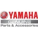 YAMAHA GRAPHIC SET   5JA-24240-10-00           VIN/5