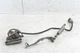 2003 Yamaha YZ85 Rear Brake Caliper Hose Master Cylinder 55009