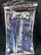 06-08 YZF 250-450 Yamaha Pain Graphic Only N40-2311 Made In U.S.A Brand New