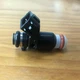 Fuel Injector 16450-HW1-672 For 2002-2007 Honda AquaTrax F-12 (ARX1200N3)