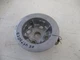 00 Honda VFR 800 Interceptor Clutch Pressure Plate 22350-MBG-D00 2000-2015