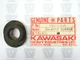 Kawasaki NOS NEW 92075-238 Signal Rubber Damper KZ KZ400 KZ200 