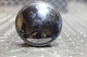HARLEY-DAVIDSON OEM FUEL TANK GAS CAP 61272-92F