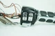 2004 Harley Dyna FXDWG Wide Glide OEM Right Engine Start Kill Switches Controls