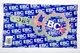EBC 2001-2007 DR-Z250 Non CA Model FITS SUZUKI CLUTCH BASKET HOLDER CT013 CT013