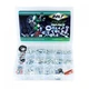 Bolt KX/KXF Pro Pack Kit BMH-KXPP
