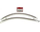 Genuine Honda 61112-MZ0-670ZD Front Fender Left Stripe GL1500CTA 1997 VALKYRIE