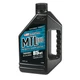40901 MAXIMA MTL-E 85WT LITER