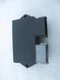 Harley Davidson ignition control module 32478-99A Dyna Sportster Softail Touring