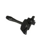 New SMP Windshield Wiper Switch For 1999-2004 Ford Mustang