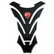 Tank Pad Protector Sticker Case For Ducati 1199 1198 796 795 848 1299 1100 1098