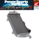 NEW GENUINE HONDA 2022-2026 CRF250R 250RX LEFT SIDE RADIATOR 19150-K95-AA0 OEM