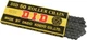 D.I.D - 520X90RB - STANDARD 520-90 NON O-RING CHAIN