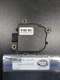 2006 Buell Ulysses XB12 XB12X Interactive Exhaust Valve Actuator #NV9-17
