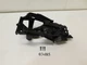 2016 KTM 350SXF OEM Battery Tray Box 79011055000