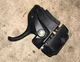 03 - 07 HONDA ARX1200N3 AQUATRAX F-12 THROTTLE LEVER HOUSING 53141-HW1-670