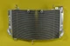 Moto3 for Radiator Yamaha 2015-2020 YZF R1& 2015-2018 YZF R1M& 2016-2018 YZF R1S