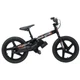 Moose Racing RS-16 E-Bike Graphic Kit Agroid - Orange #4302-6738