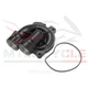 Water Pump Cover Gasket For YAMAHA MT07 MT-07 2014-2020 FZ07 FZ-07 2015-2017