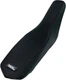 Moose Seat Cover and Foam Black for Honda CRF250RX 4-Stroke/CRF450RL