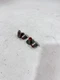 2011 KAWASAKI KX250F OEM VALVE SEALS COLLARS 92049-0115 12011-0010 #216