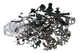 05 Honda Aquatrax F-12 Hardware Set Nuts & Bolts ARX1200N3