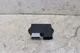 Harley Ecu 32478-99