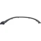 New Passenger Side Front Wheel Opening Molding For Honda Cr-V 2012-2016
