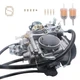 For Yamaha V-Star 1100 Custom Classic XVS1100 Carburetor 1999 2000 2001-2009