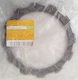 NOS Kawasaki 1982-83 KX250 82-84 KDX250 84 KXT250 Friction Plate 13088-1009 OEM