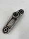 HONDA CBR600 REAR SHOCK CUSHION LINKAGE 52470-MN4-000 CBR 600 F #H4