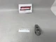 NOS Honda CL72 CL77 Left Drive Chain Adjuster 40544-273-010