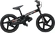 Moose RS-16 E-Bike Orange Agroid Graphic Kit (4302-6738)