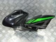 Genuine Kawasaki Z900 SE Right side fuel tank front fairing panel 2022