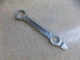 Husqvarna TC85 OEM Rear Axle Wrench  TC 85 2025 new
