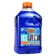 Twin Air Ice Flow Coolant