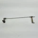 1973 Yamaha DT1 250 Enduro Rear Brake  linkage rod Assembly