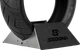 Sedona Tire Boot Laser Cut Tire Boot Promotional