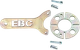 Ebc Clutch Removal Tool Ct013Sp