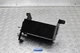 2005 SUZUKI DR650SE BATTERY TRAY 41540-32E00