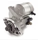 Toyota 2F 3F 4Y 4P 5P 5R Starter Motor 28100-20553-71