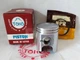 FOR Suzuki TS100 TC100 '73-77 GT185 '73-77 Piston & Ring O/S0.25 New DIA=49.25mm