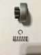 Sea-Doo New 1996-2006 PWC OEM Starter Clutch Kit, 295500089 New Old Stock
