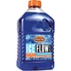 Twin Air Iceflow Engine Coolant Motorcycle ATV/UTV Street Bike Dirt Bike PWC