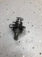 92-07 Suzuki RM125 Kick Start Starter Gear Recoil Shaft Spring Assembly OEM ￼